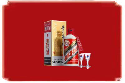 石河子市烟酒回收_副本.jpg