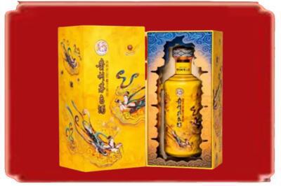 石河子市烟酒回收散花茅台酒.jpg